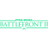 Star Wars Battlefront II