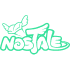 NosTale