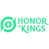 Honor of Kings
