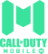 Call of Duty Mobile Game