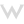 warframe mobile logo