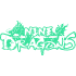 9 Dragons Image