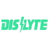Dislyte