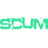 SCUM