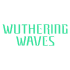 Wuthering Waves