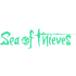 Sea of Thieves