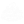 survive lava for brainrots logo