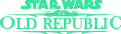 SWTOR Game
