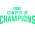 Marvel Contest of Champions Image