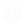 toilet tower defense logo
