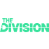 The Division 1