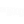 da hood logo