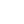 vrising logo