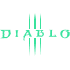 Diablo 3