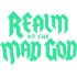 Realm of the Mad God