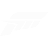 forza horizon 6 logo