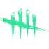 Dead by Daylight Image