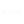 farever logo
