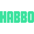 Habbo