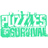 Puzzles & Survival Image