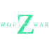World War Z
