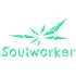 Soul Worker