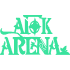 AFK Arena Image