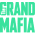 The Grand Mafia