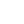 dark and darker logo