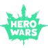 Hero-Wars