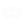 anime last stand logo