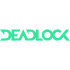 Deadlock