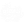 baddies logo