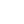 path of exile logo