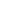dragalia lost logo
