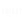 knight online logo