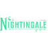 Nightingale