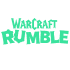 Warcraft  Rumble