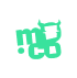 Mo.Co