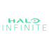 Halo Infinite