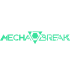 Mecha BREAK