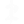 murder mystery 2 logo