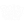 pokemon tcg pocket logo