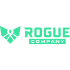 Rogue Company