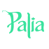 Palia Image