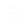 halo infinite logo