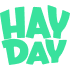 Hay Day Image