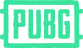 PUBG Game