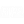 roblox rivals logo