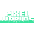 Pixel Worlds